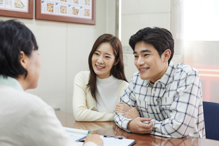 듀오, 해외 연구 소개...“기혼자 임금 20~30% 높아, 성과·승진도 차이”
