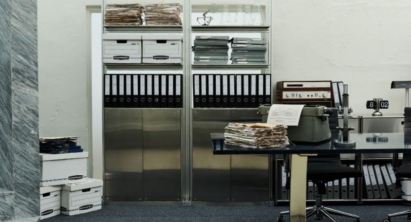 넘버링, 성수에서 브랜드 감각 담은 팝업 ‘NUMBERING LAB’ 선보여