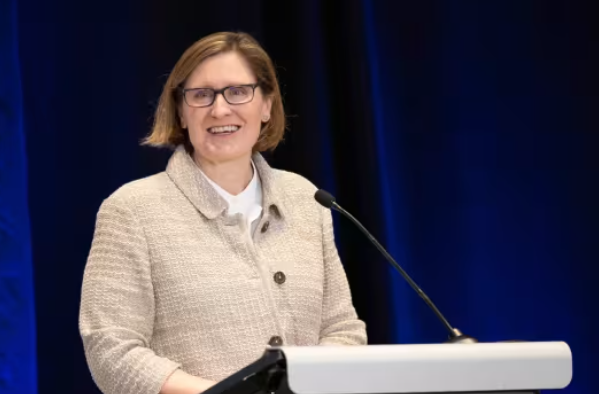 (상보) 연준 폴슨 "인플레 상당한 진전 불구 여전히 2.8%"