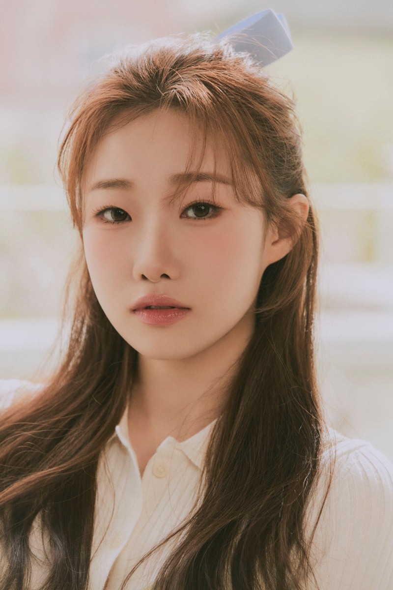 정서주, ‘사랑을 처방해 드립니다’ OST 네 번째 주자 출격…내달 4일 ‘봄 꽃놀이가요’ 발매