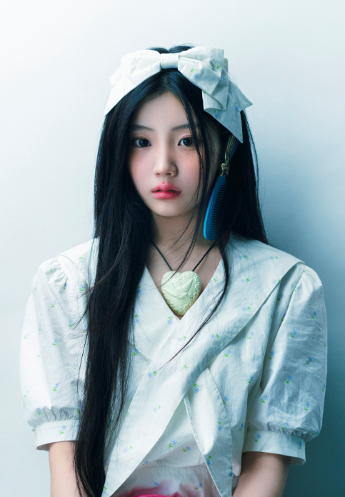 사진제공: 하이브빌리프랩(하이브)