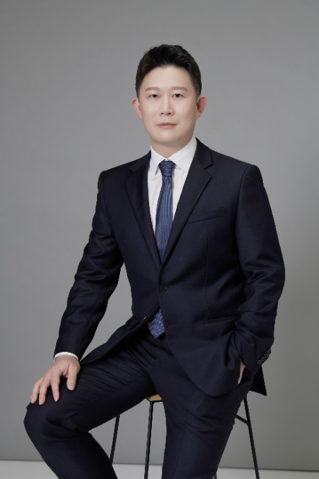 사진=민동환 변호사