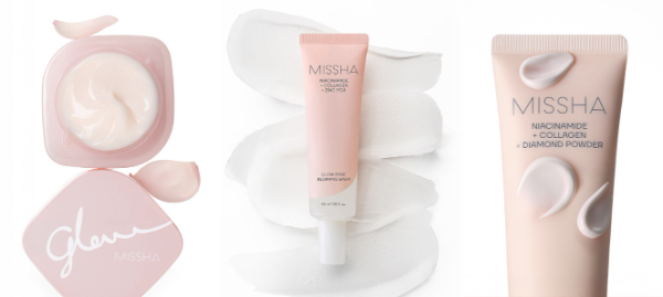 이미지 제공=에이블씨엔씨