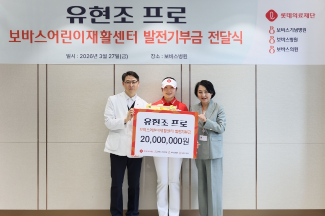 /넥스트크리에이티브