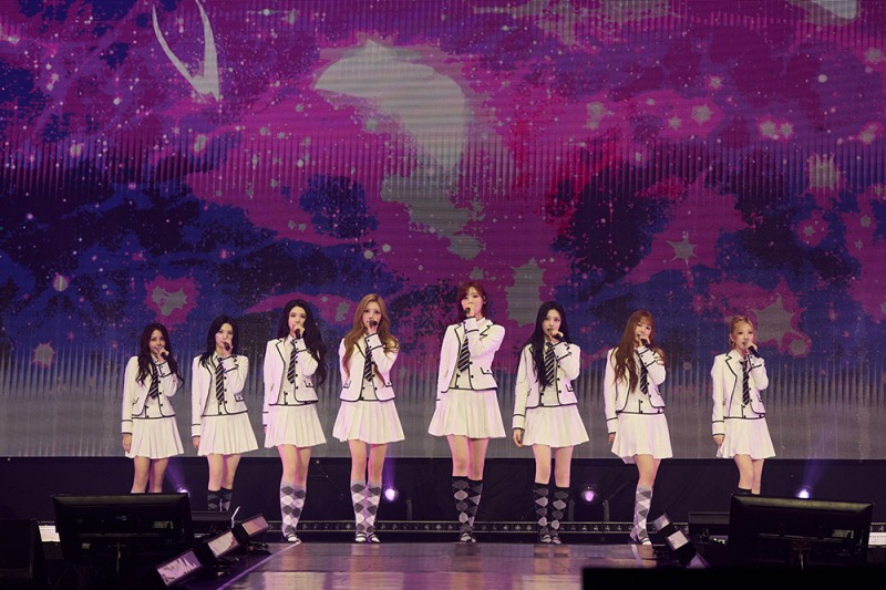 하츠투하츠, 자카르타 단독 팬미팅 성료…다채로운 매력과 끈끈한 팀워크로 꽉 채운 시간