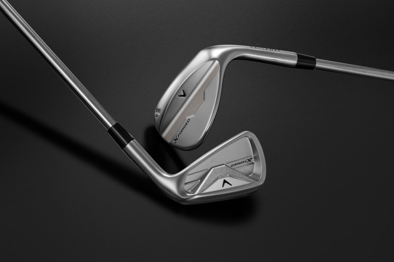 /캘러웨이골프 코리아