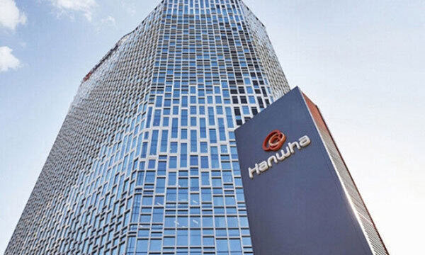 한화솔루션, '책임경영' 메시지 강화...이사회 전원 지분 매입 결정