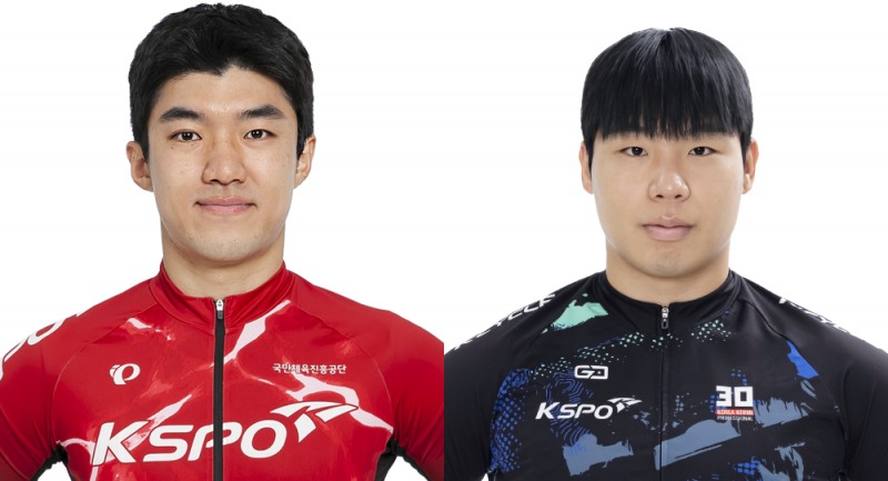 안재용(27기, A1, 창원 상남) / 최우성(30기, A1, 창원 상남)