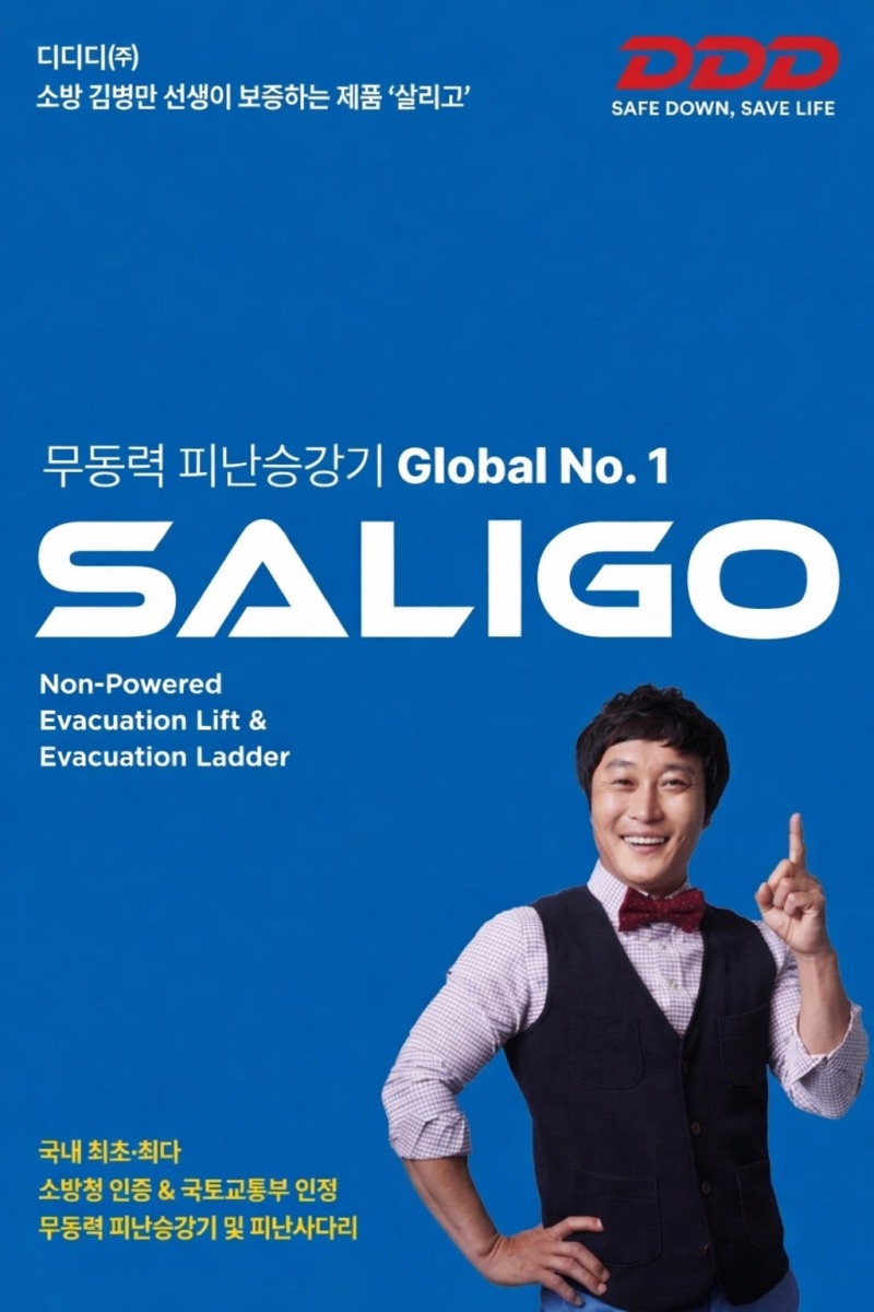 "누구도 뒤에 남겨두지 않는다"… 디디디(주), '인권 기반 안전망' 구축 선포