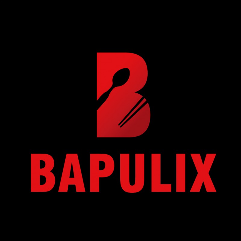 밥풀릭스, 론칭 4주년 기념 1억 원 규모 상생 캠페인 진행