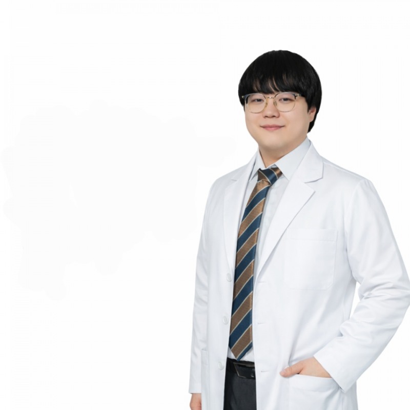 라온보청기 대전점, 충청권 주요 거점 센터와 ‘청각 케어 협력 네트워크’ 결성