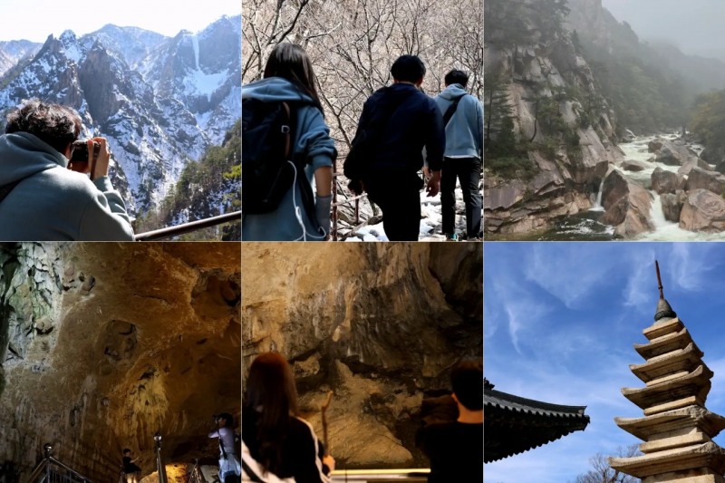 (출처=넥슨게임즈 유튜브).