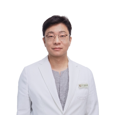 최상산부인과 최진영 원장