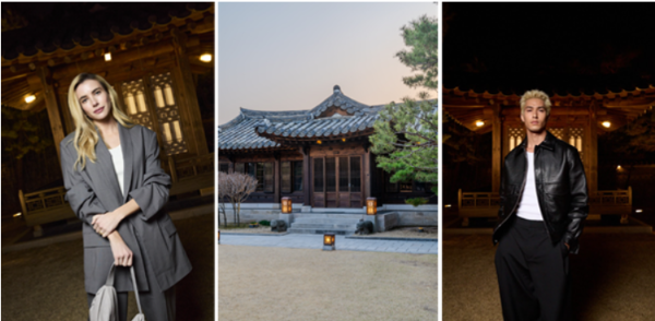 이미지 제공: COS