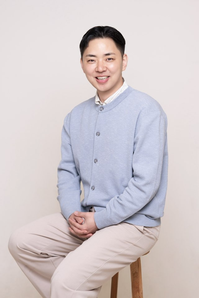 햇살온길 양육코칭심리상담센터, 5월 초 개원 예정