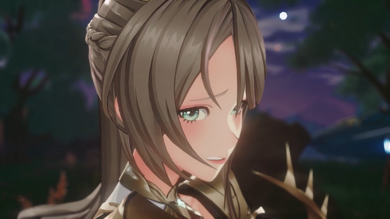 주식회사 유비스, 2026년 초격차 스타트업 프로젝트(DIPS) 우수기업 최종 선정