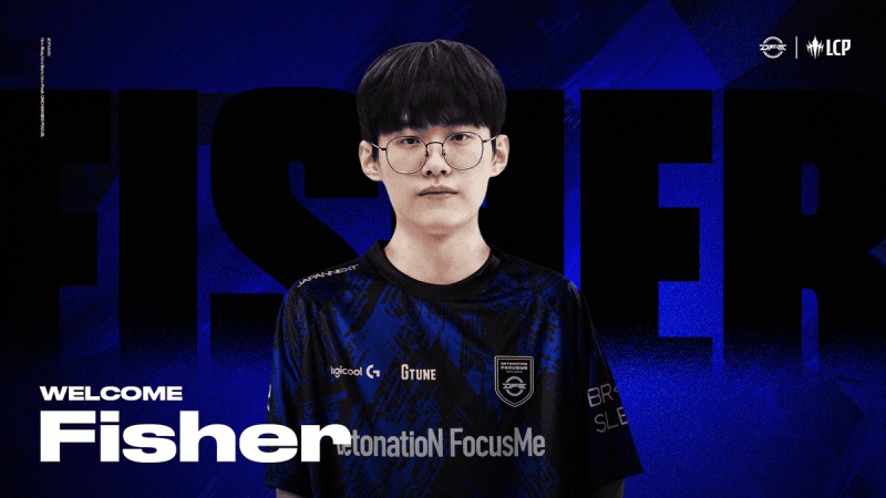 사진=데토네이션 포커스 미.