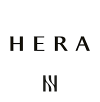 헤라, 파운데이션 브랜드평판 2026년 3월...1위