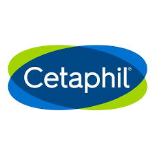 세타필, 바디로션 브랜드평판 2026년 3월...1위