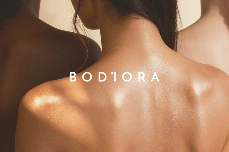 톤온톤 바디 브랜드 ‘바디오라(BODIORA)’ 국내 공식 런칭