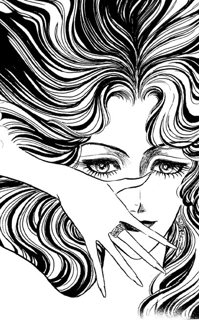 아르미안의 네 딸들 작품 이미지