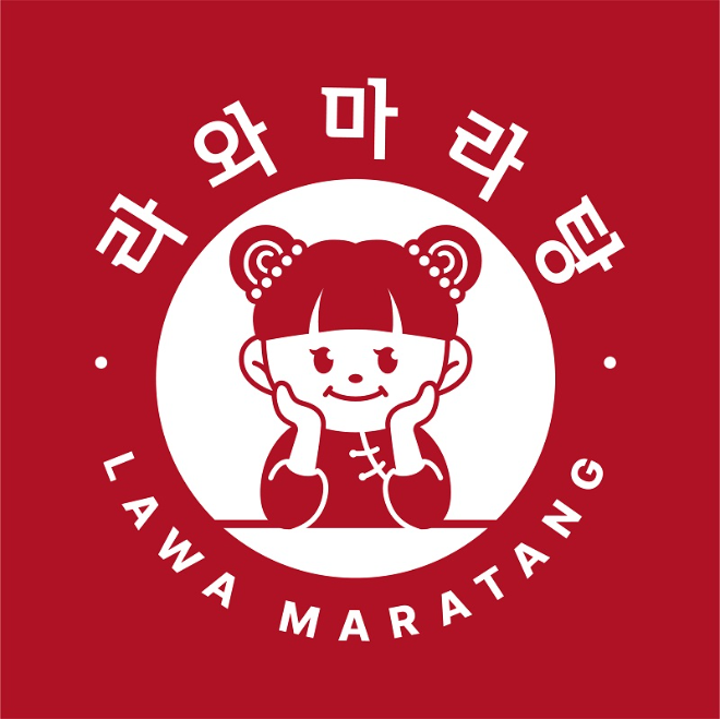 제공=주식회사 라와에프앤씨