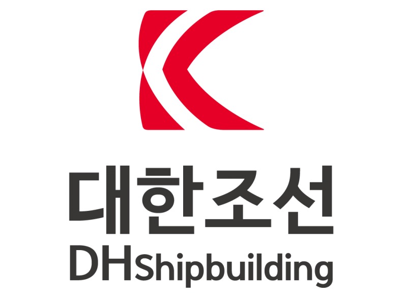 대한조선, 1분기 만에 연간 수주 목표 초과 달성…글로벌 점유율 1위