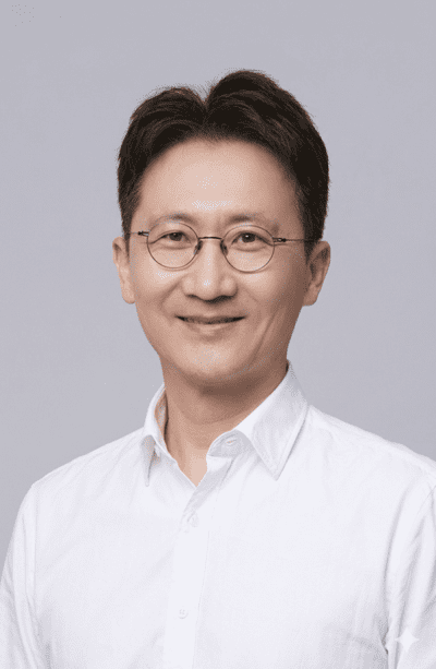 김준현 한국앤컴퍼니 각자대표이사 (사진=한국앤컴퍼니)