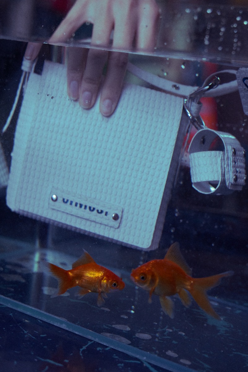 사진: 업모스트 제공