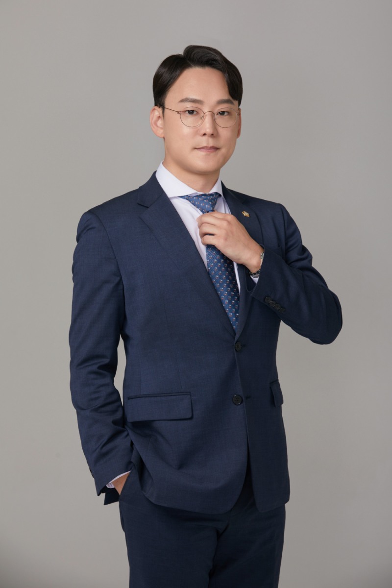 보이스피싱 ‘고액 알바’ 가담, ‘단순 가담’ 주장만으로는 처벌 피하기 어려워