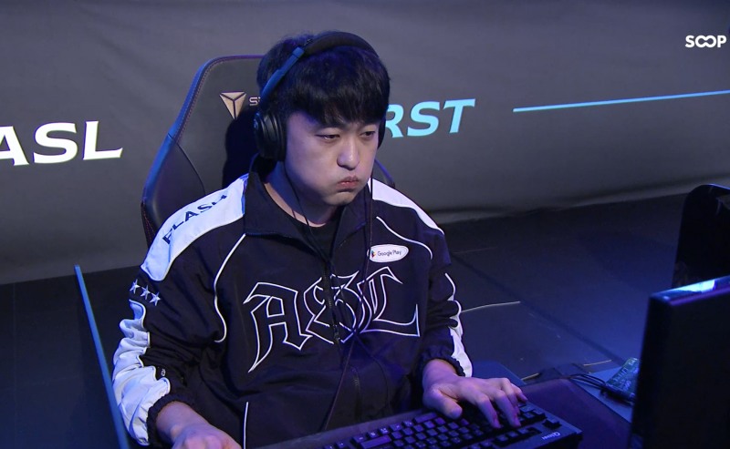 이미지=숲 방송 캡처.