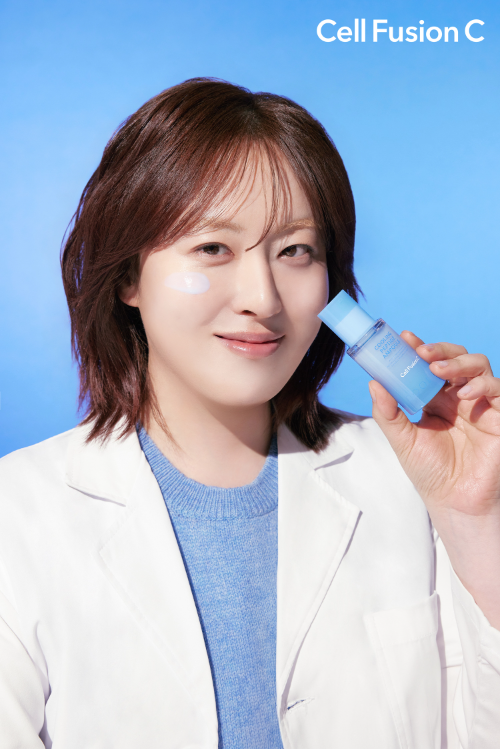 사진 출처: 셀퓨전씨