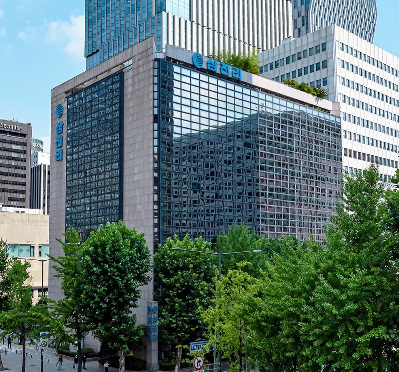 삼천리그룹, 에너지 위기 속 절감 실천 솔선수범