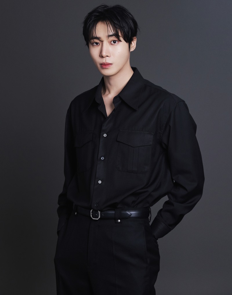 추영우, 사랑에 빠진 악마 된다…‘롱 베케이션’서 이세영과 호흡