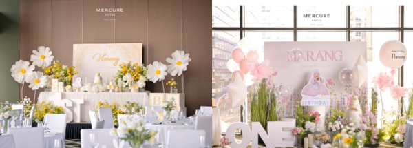 이미지_머큐어 서울 마곡