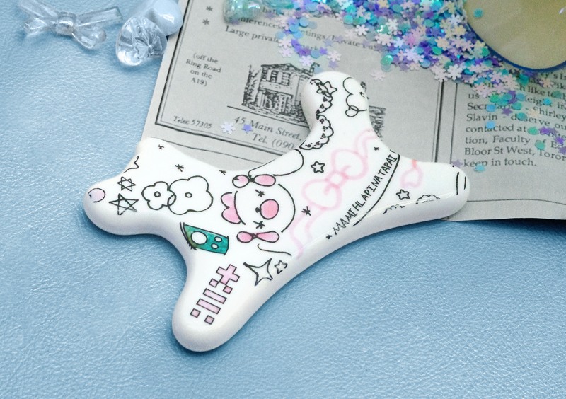 아일릿, 뷰티 트렌드 접목한 이색 신보 화제…1020 세대 취향 저격