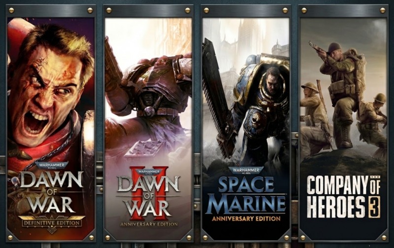 (제공=스마일게이트).