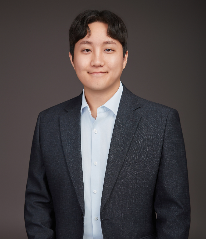 사진=㈜투네스트 정현석 대표. ㈜투네스트 제공