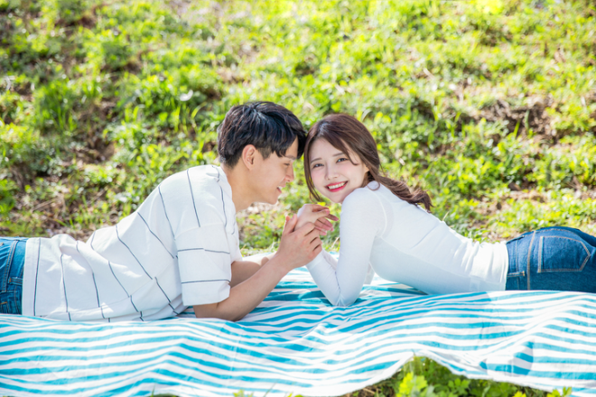 사진=듀오 제공