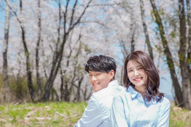 사진=듀오 제공