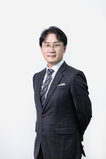 사진=김성환 주만사 대표