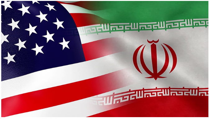 (상보) 미-이란, 호르무즈 재개방 조건으로 휴전 논의 - 악시오스