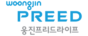 웅진프리드라이프, 상조 브랜드평판 2026년 4월...1위