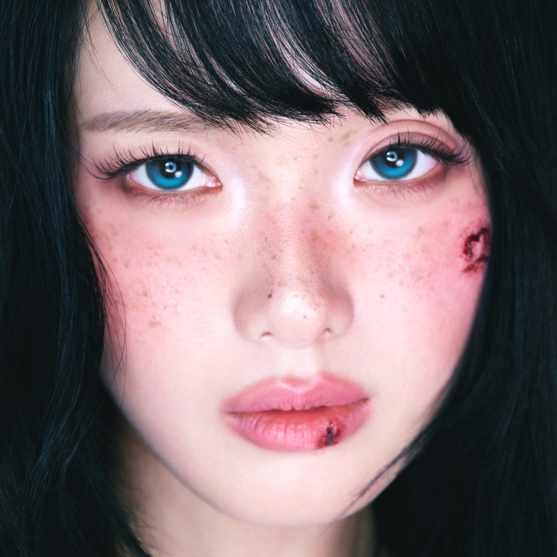 한로로, 오늘(2일) 싱글 ‘애증’ 발매…타이틀곡 ‘게임 오버 ?’로 깊은 여운 예고