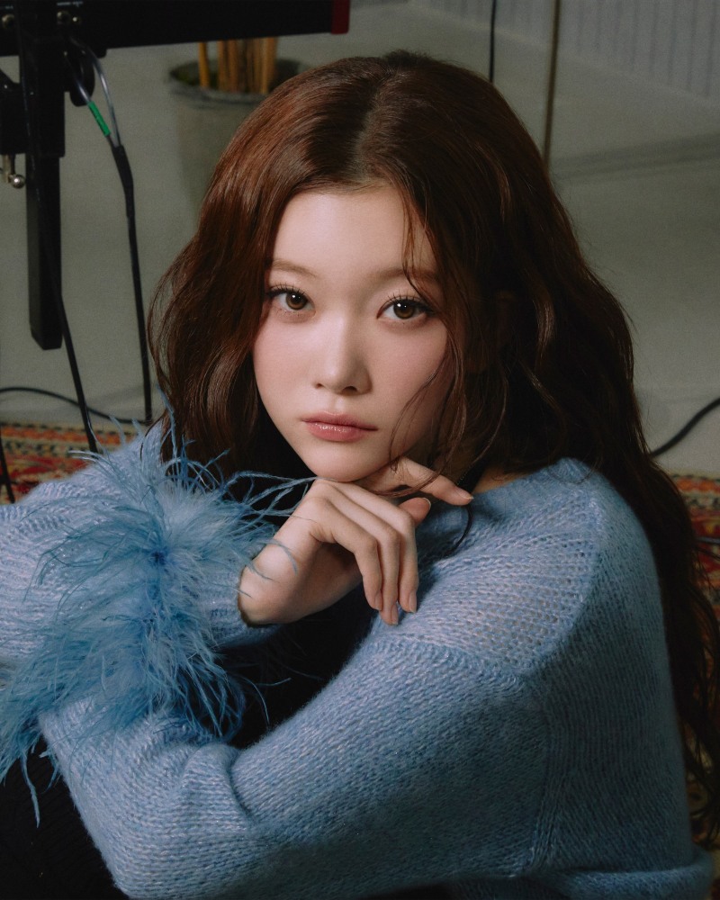 빌리 츠키, 다양한 예능 장르 섭렵…‘긍정 에너지+특급 친화력’