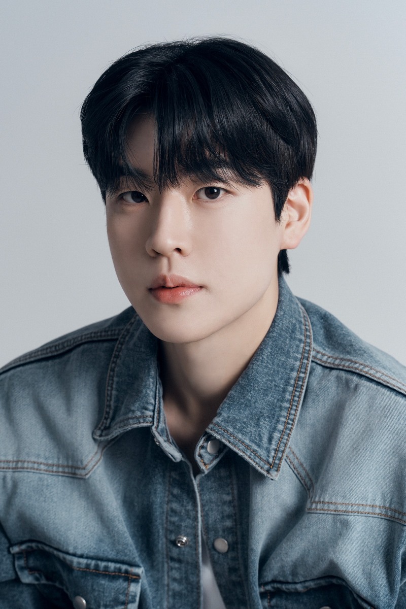 정이안, 바이브액터스 전속계약 체결…‘21세기 대군부인’ 캐스팅 ‘겹경사’