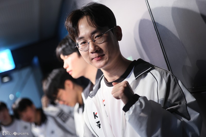 '에포트' 이상호.