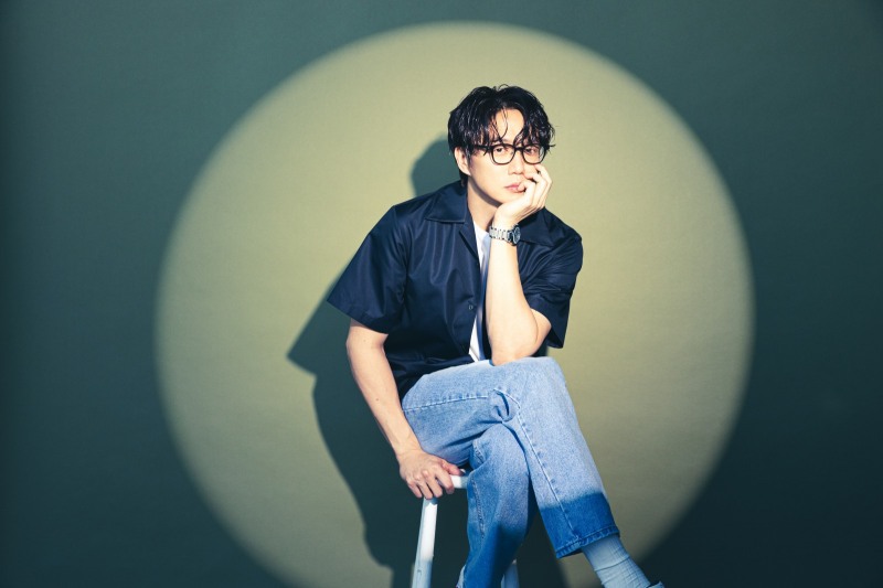 성시경, ‘축가’ 오픈과 동시에 매진…티켓 파워로 독보적 브랜드 재확인