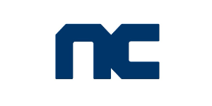 엔씨소프트 새로운 CI