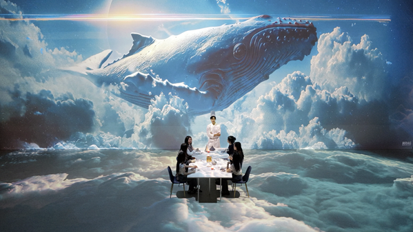 MRAG, IFS 2026 프랜차이즈 창업·산업 박람회 ‘티키타카’ 공개